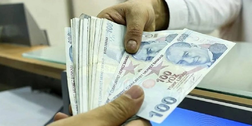 İhtiyaç sahibi ailelere özel 1.250 TL destek ödemesi yapılacak... Aile destek parası ne zaman yatıyor? Aile destek ödemeleri ne kadar yatacak?