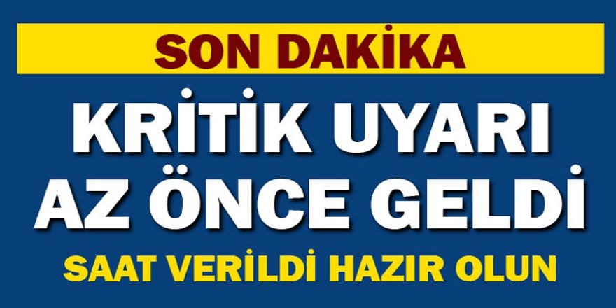 81 ili yakından ilgilendiriyor: Bayramın 1,2,3. günü ile arefe günü için kritik açıklama! Son dakika olarak açıklandı!