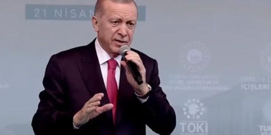 Cumhurbaşkanı Erdoğan'dan Müjde: PTT Üzerinden Ailelere 5000 TL Aylık Destek! Başvuru Koşulları ve İhtiyaçlar...