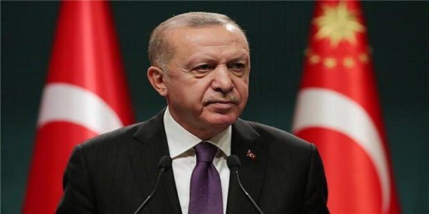 Cumhurbaşkanı Erdoğan'dan Emeklilere Yıl Bitmeden Müjde: Milyonlarca Emeklinin Hesabına Yatırılacak!