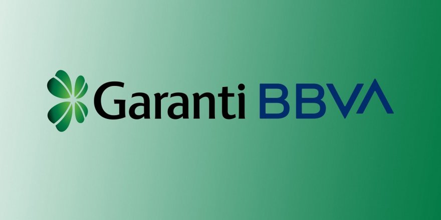 Garanti BBVA bir ilke imza attı! Emekliye rekor ödeme müjdesi duyuruldu! başvurular başladı!