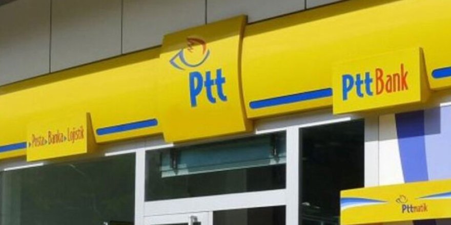 Büyük müjde PTT 3000 TL bayram harçlığı onaylandı! TC kimlik numarası ile başvuru yetiyor...