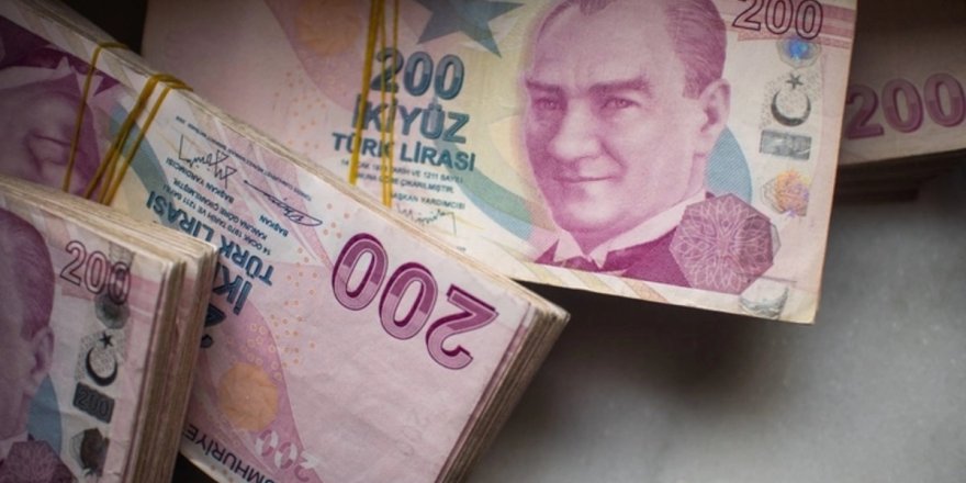 Milyonlarca kişiye Devlet bankasından sıfır faizli kredi müjdesi! Tam 250 bin lira kredi! İşte detaylar...