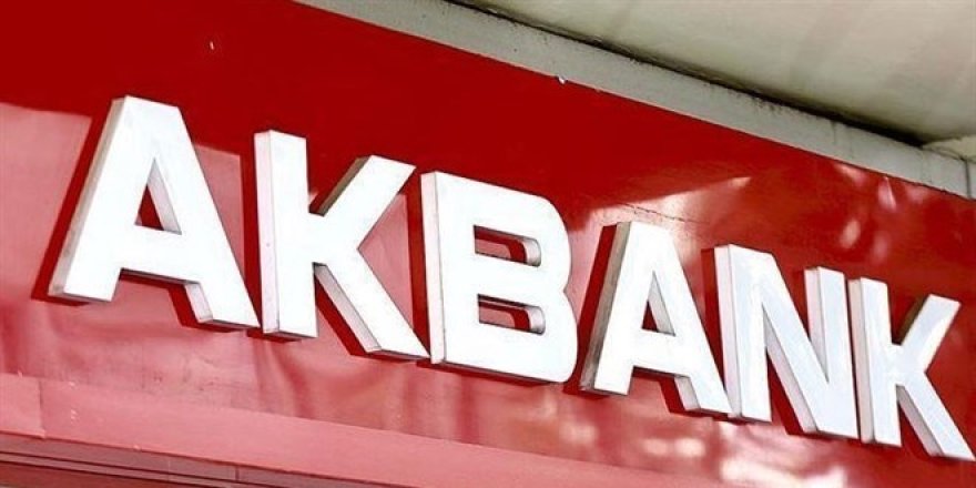 Acil Nakit ihtiyacı olanlara müjde! Akbank nakit kredi veriyor! 30.000 TL kredi almak isteyen vatandaşlar dikkat!