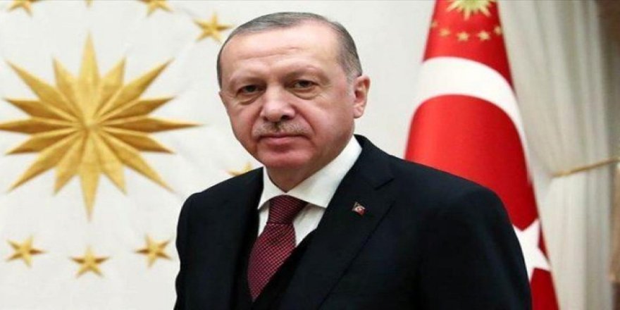 SGK, SSK ve BAĞ-KUR emeklilerine 14.000 tl ikramiye müjdesi! Açıklama yapıldı! Cumhurbaşkanı erdoğan onayladı!