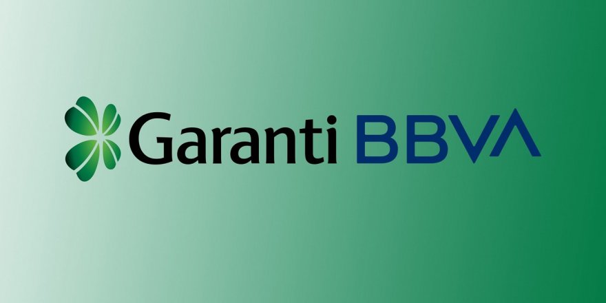 Hesabında Nakit Sıkıntısı Olanlara Kurban Bayramı Öncesi İyi Haber: Garanti BBVA'dan Faizsiz Kredi!