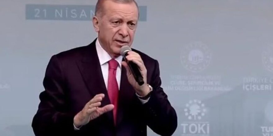 Cumhurbaşkanı Erdoğan'dan Açıklama Geldi! Dar Gelirli Ailelere Aylık 1900 TL Para! Başvuru ve Detaylar Haberimizde!