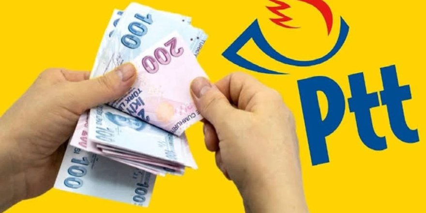 PTT’den büyük müjde 4589 TL yardım parası verilecek! Aile Bakanlığı o kişilerin hesaplarına yatırıyor!