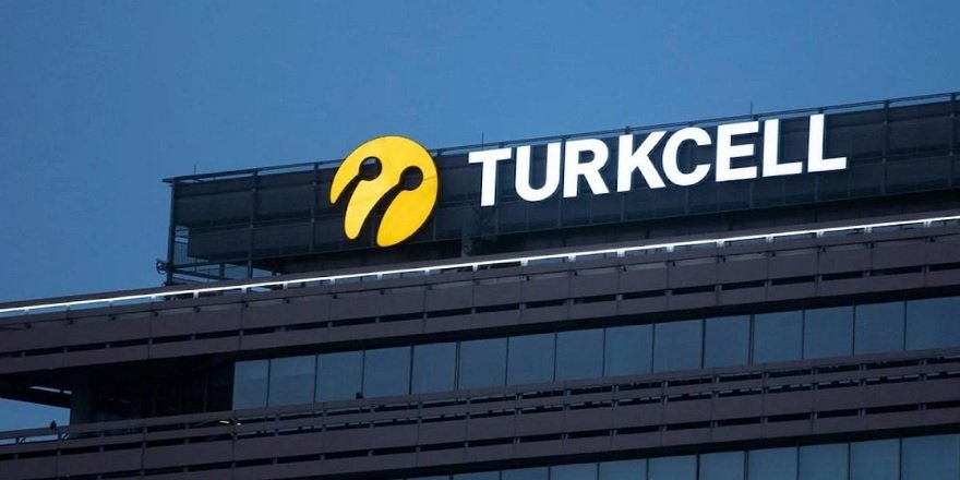Turkcell'den Hat Sahiplerine Yıl Sonu Sürpriz: Ücretsiz Hediyeler!