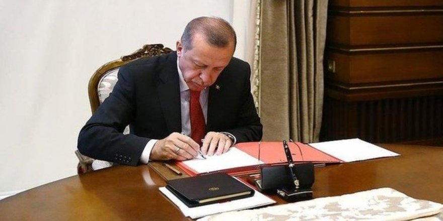 Cumhurbaşkanı Erdoğan'dan 16 milyon emekliye 2 yeni müjde daha: Çifte zam yolda, fiyatı duyanlar inanamıyor!