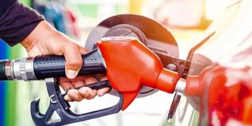 3 Ocak 2024 Çarşamba: Akaryakıt Fiyatları Güncellendi! İşte benzin, motorin ve LPG fiyatları!