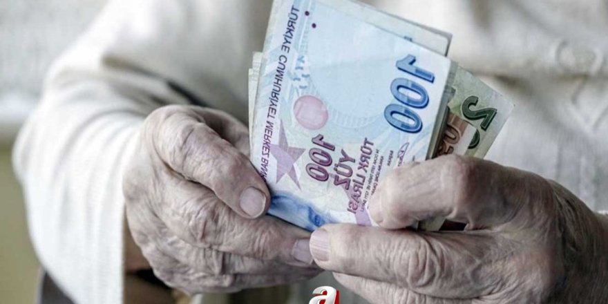 Devlet Destek Ödemelerine Zam: Başvura Yapana 3.632 Lira Ödeme Yapılacak!