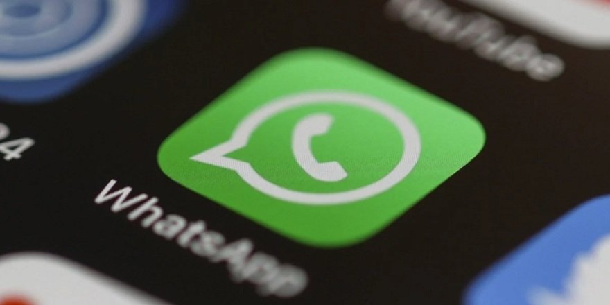 WhatsApp'tan Devrim Niteliğinde Adım: Bilinmeyen Numaralar Artık Tarih Oluyor!