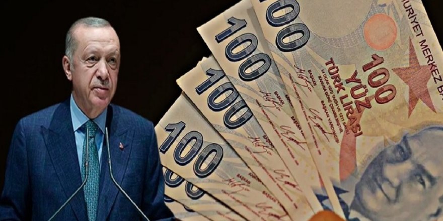 51 Yaş Altındakilere Erken Emeklilik İmkanı: Cumhurbaşkanı Erdoğan'dan Son Dakika Açıklaması!