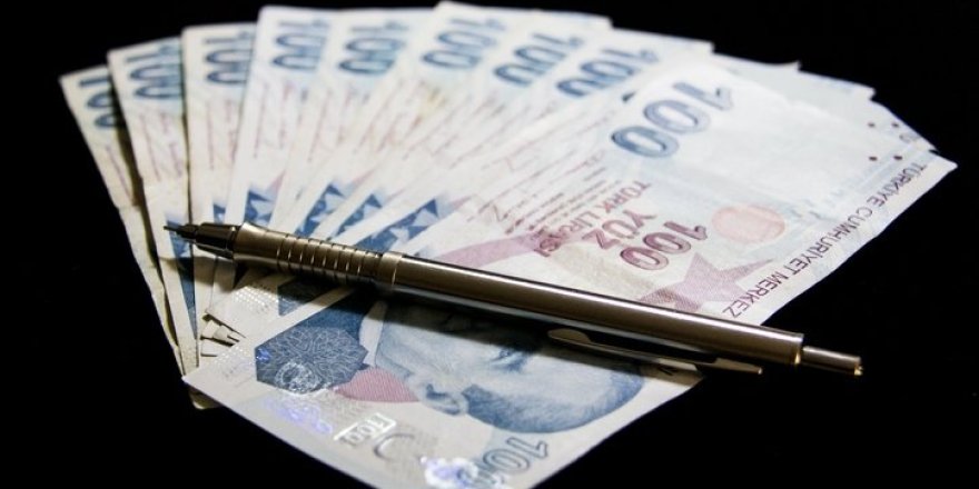 Yapı Kredi Bankası Müşterilerine Özel "Destek Kredisi" Kampanyası: 25.000 TL Nakit İmkanı Sunuyor!