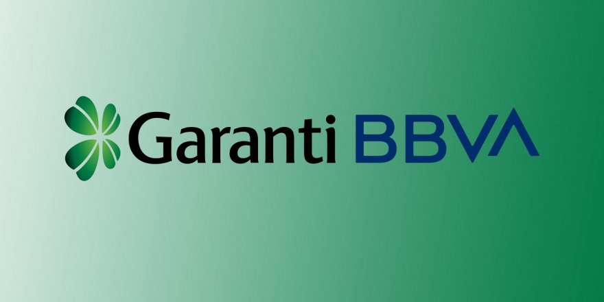Garanti BBVA'dan Şaşırtıcı Kredi Fırsatı! 35 Bin TL Faizsiz Kredi Kampanyası Başladı!