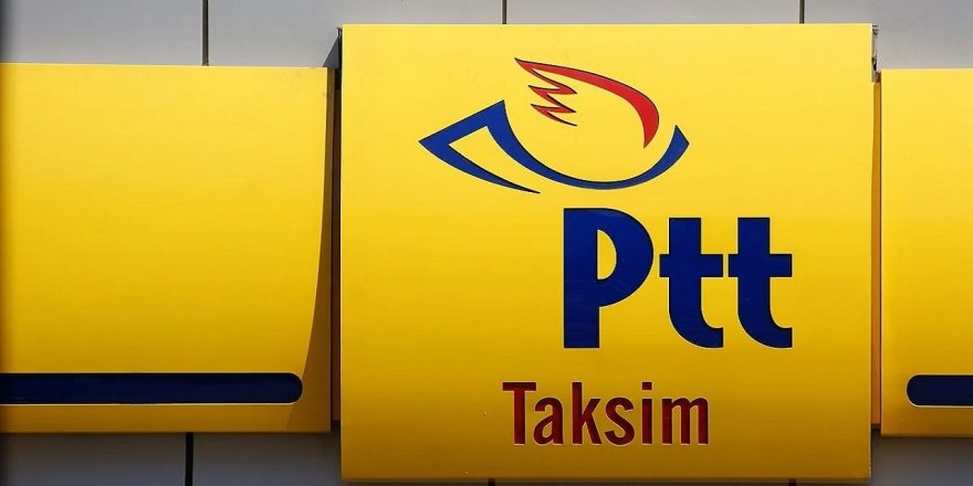 PTT'den Nakit İhtiyacı Olanlara Büyük Destek: 50.000 TL Kredi İmkanı! İşte Başvuru Detayları!