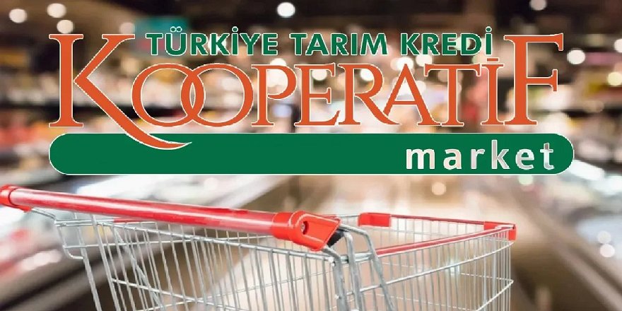 Ağustos Ayının İlk Sürprizi: Tarım Kredi Marketleri'nde Restorex Şampuan, Peynir ve Familia Tuvalet Kağıdında Dev İndirim!