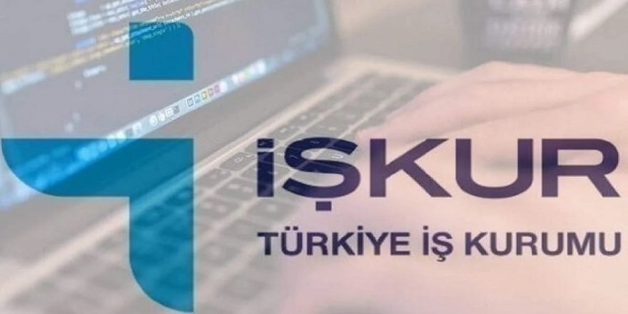 19.000 TL Maaşla İŞKUR'dan Büro ve Temizlik Personeli İlanları: Başvurular Açıldı!