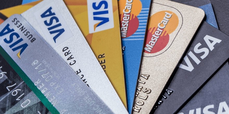 Artık Kredi kartı ile alışveriş devri Sona Eriyor! Alternatif Ödeme Yöntemleri: Esnaflar bu durumdan Çok şikayetçi...