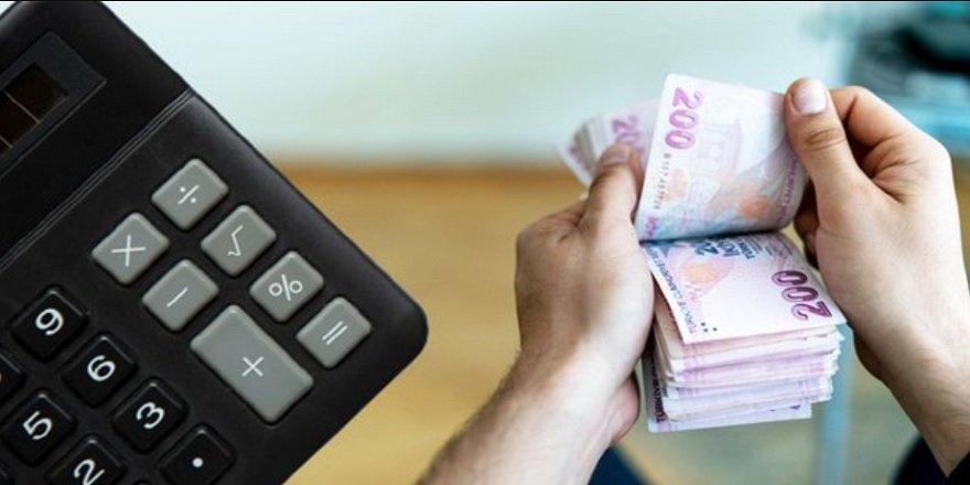 Emekli promosyonlarında banka banka liste değişti! En Yüksek promosyon almak hemen isteyen o bankaya gidecek!