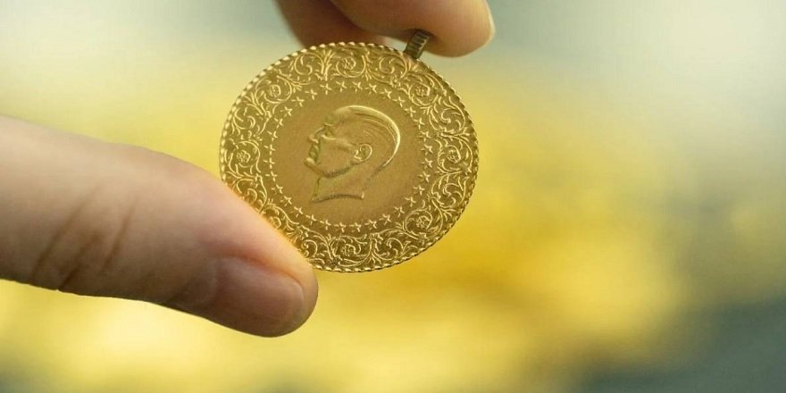 Altın Piyasasında Büyük Değişim Beklentisi! Yatırımcılar İçin Kritik Karar