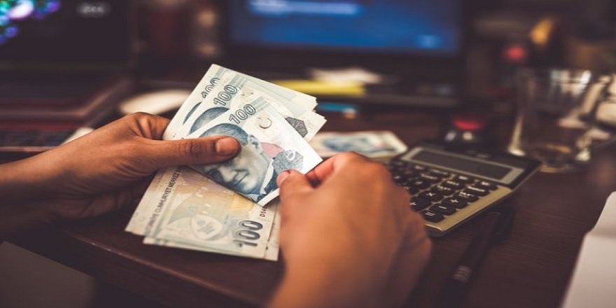 Destek Ödemeleri Hesaplara Yatırıldı! Bakan Yumaklı'dan Önemli Açıklamalar! İşte Destek Ödemelerinin Detayları!