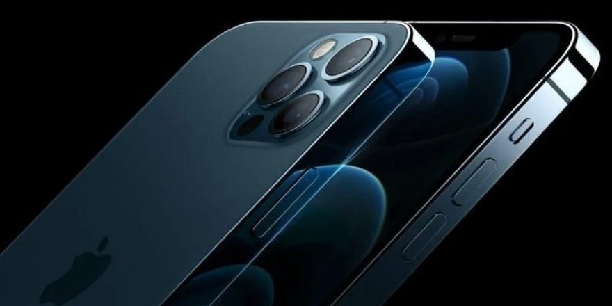 Gençlik ve Spor Bakanının Açıklamalarıyla Vergisiz iPhone 12, 13, 14 Pro Max Fiyatları Gündemi Sarsıyor! iPhone 12, 13, 14 Pro Max fiyatı ne kadar, kaç TL?