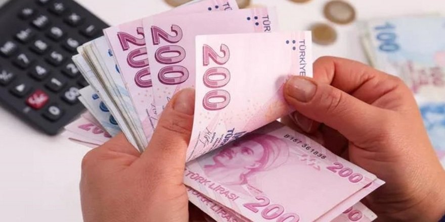 6 Ay Vadeli 10.000 TL İhtiyaç Kredisi Faiz Oranları: 6 Ay Vadeli  10.000 TL Kredi Seçenekleri!