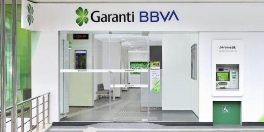 Garanti Bankası, Ekonomik Sıkıntı İçinde Olanlara Büyük Yardım: 20 Bin TL Kampanyası İle Müthiş Destek Sunuyor!