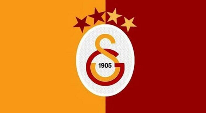 Galatasaray Metin Oktay Tesisleri'nde hazırlıklarını sürdürdü