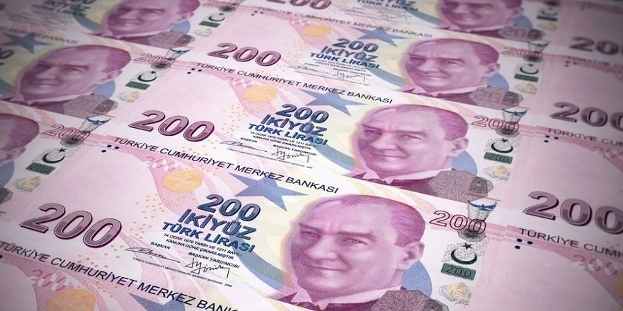 Erdoğan'dan Emeklilere Büyük Jest! Müjde Cumhuriyet Bayramı'nda Emeklilerin Yüzü Gülecek! 5000 TL İkramiye Kesinleşti!