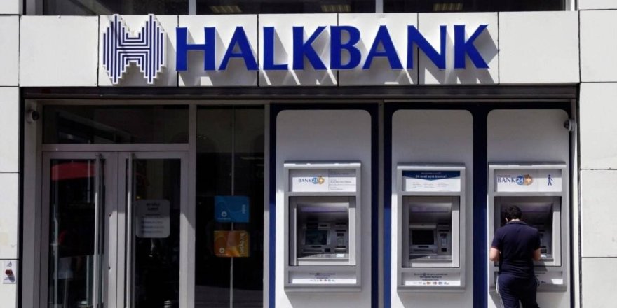 Halkbank'tan İş Dünyasına Büyük Destek: Kaçırılmayacak Fırsat 500 Bin TL Kredi, 6 Ay Erteleme ve 60 Ay Vade!