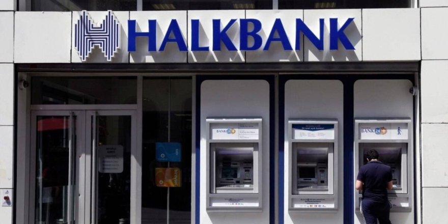 Emekliler İçin Halkbank'tan Müjdeli Haber: 50 Bin TL Kredi İçin 91 TL Günlük Taksit! Bu Fırsat Kaçmaz...