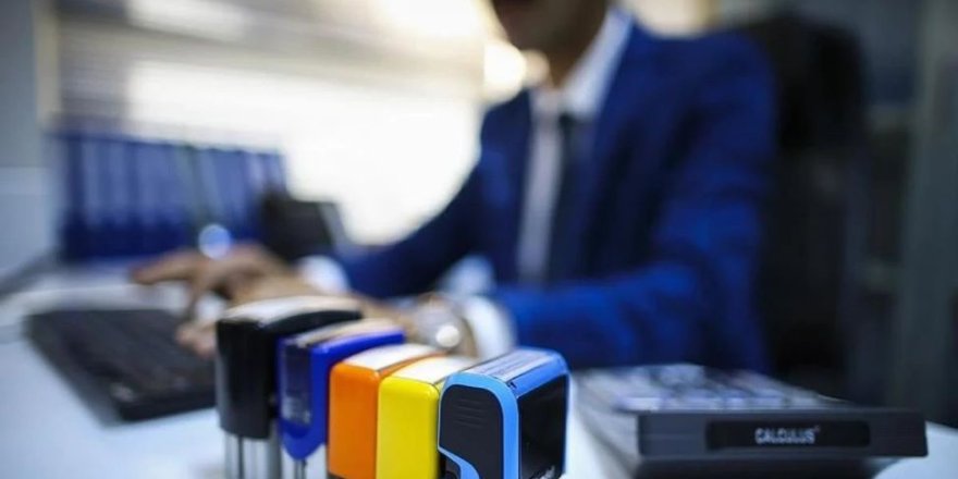 KPSS 50 ve Üzeri Puan Alanlar İçin İş Kapıları Açılıyor: İşte Alım Yapılacak Kadrolar Ve Kurum Detayları!