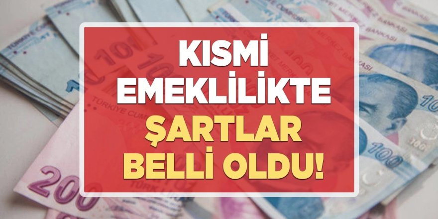 Çok Az primle hemen emekli olma müjdesi geldi! SGK tek şartı duyurdu! Hemen maaş bağlanıyor! İşte şartlar...