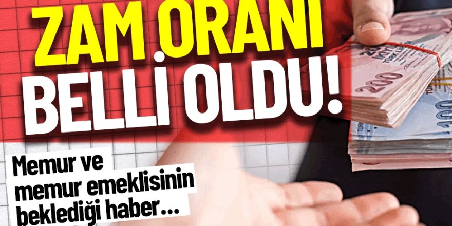 Emeklilere Gelen Büyük Sürpriz: Zamlı Maaşlar Ortaya Çıktı! Emekli Maaşlarındaki Şok Zamlar Herkesi Şaşırttı!