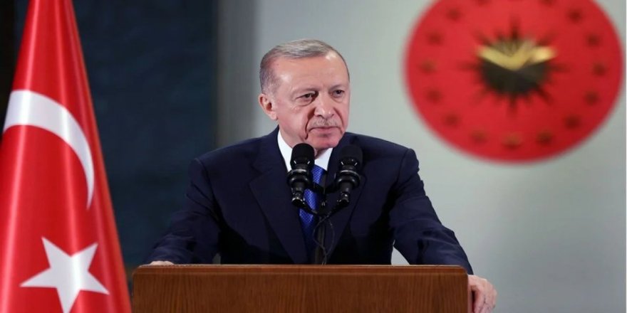 Beklenen Haber Geldi! Cumhurbaşkanı Erdoğan, Milyonlarca Emekliyi Yakından İlgilendiren Büyük Sürprizi Duyurdu!