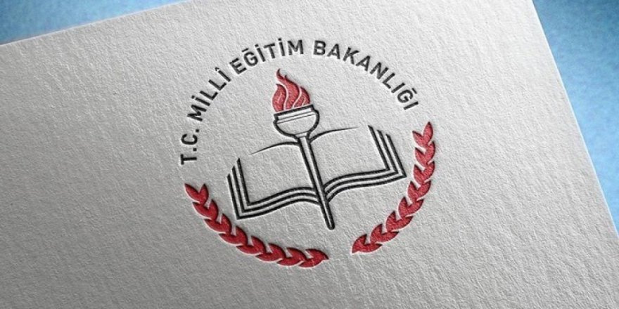 Milli Eğitim Bakanlığı'ndan İlkokul Öğrencilerine Yeni Dönem Müjdesi! Eğitim Sistemimizde Büyük Değişiklik!