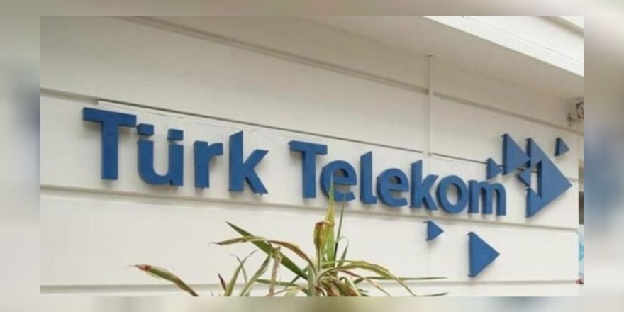 İş arayanlara Türk Telekom'dan dolgun maaşlı iş teklif! KPSS şartı yok! Başvuru şartları nelerdir?