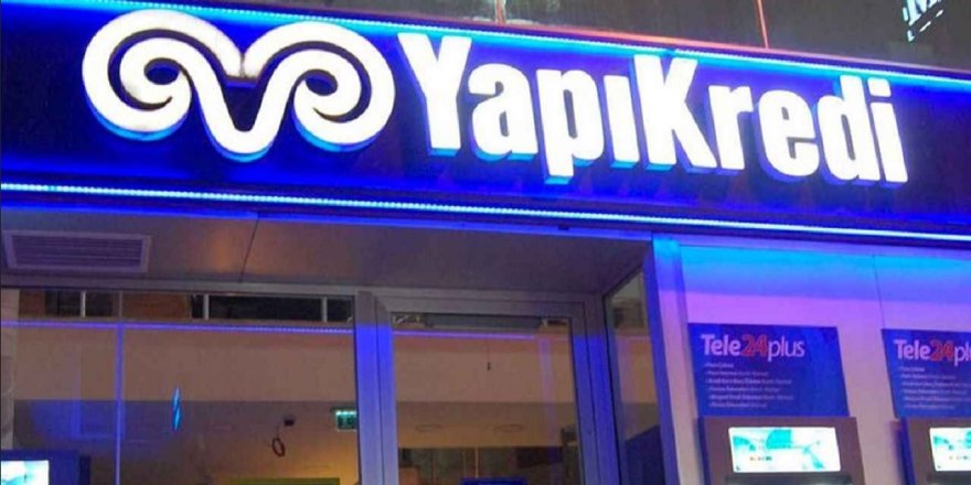 Yapı Kredi'den Özel Teklif: Hemen Başvur, 15.000 TL Masrafsız ve Faizsiz Nakit Avansı Kap!