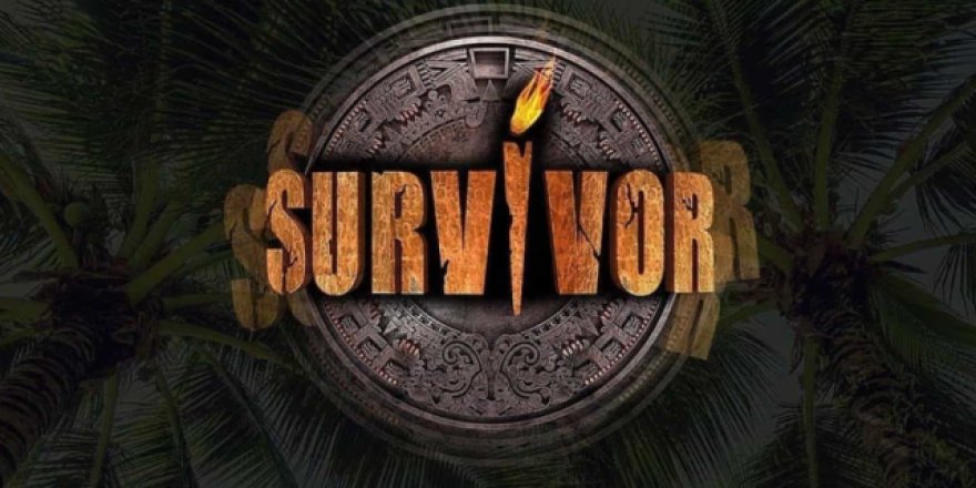 Acun Ilıcalı bir isim daha duyurdu! Survivor All Star 2024 kadrosunda şaşırtan bir isim daha katıldı!
