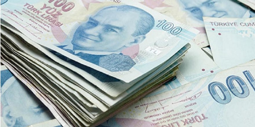 SSK ve Bağ-Kur Emeklilerine Müjde: 18-29 Eylül Tarihleri Arasında Ödemeler IBAN Hesaplarına Yatıyor!