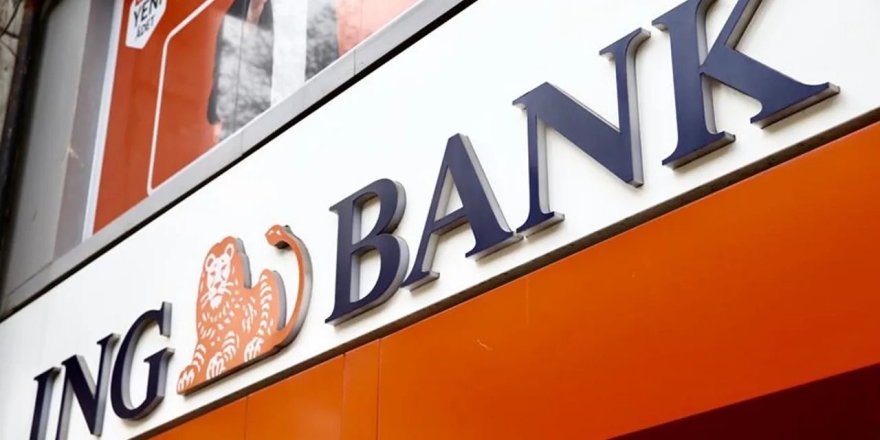 ING Bank'tan Ev Sahibi Olmanın Yeni Yolu: 1 Milyon TL'ye Kadar Kredilerde Tek Faiz Oranı Sadece Burada!