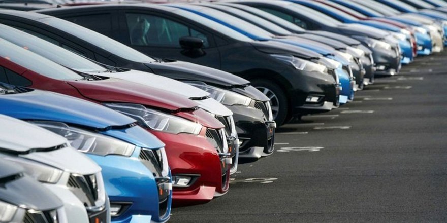Otomobil Tutkunlarına İyi Haber: Hyundai, Renault ve Opel'de İnanılmaz Fiyatlar Sizi Bekliyor...