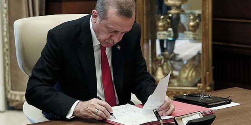 Cumhurbaşkanı Erdoğan Emekli Zammı İçin Kararını Verdi: Emeklilere Müjde Zammın Onaylandığı Tarih Belli Oldu!