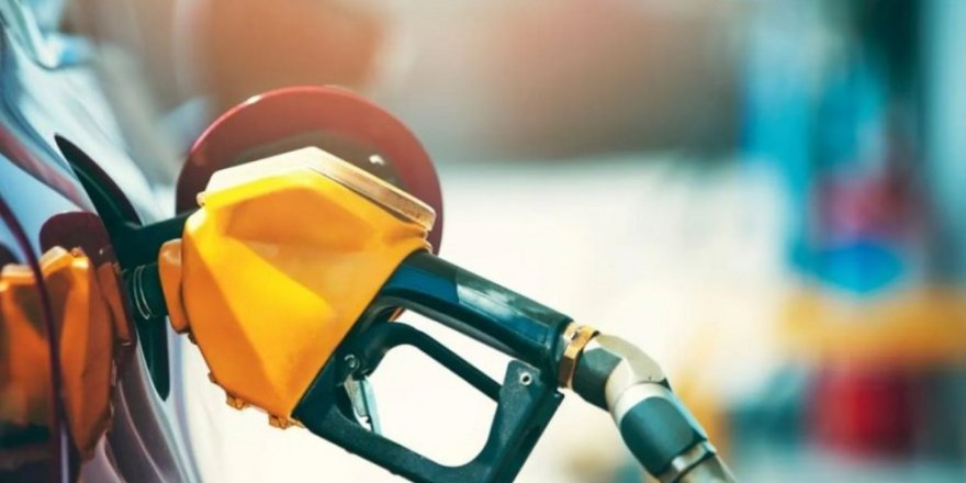 Benzin Fiyatları Son Durum: İşte 2023 Şehirlere Göre Güncel Benzin Fiyatları...