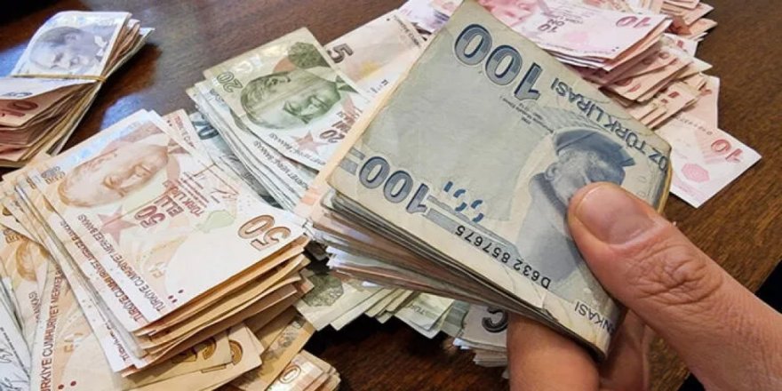 Emekli Vatandaşlara Özel: 8000 TL Ek Ödeme ve 5000 TL İkramiye İle Müjde!