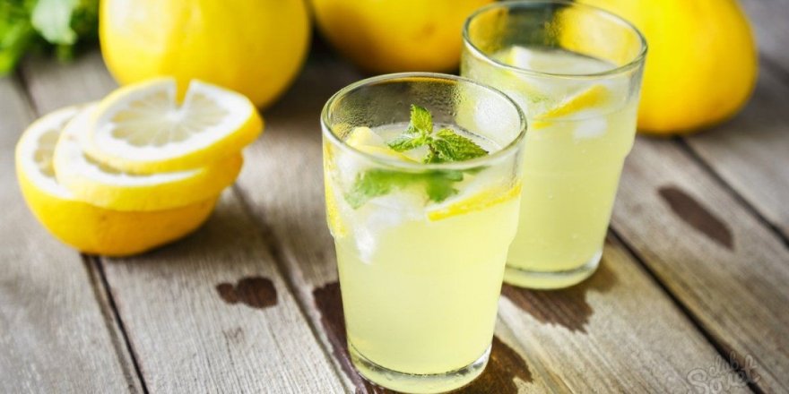 Limon Suyunun Sağlığa 7 Mucizevi Katkısı! Şifası Suyunda Saklı! Özellikle sabahları limon suyu içmenin faydaları…