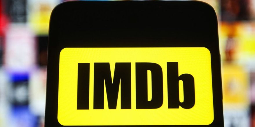 IMDB'nin Güncellediği Dünya En İyi Dizi Listesinde 3 Türk Yapımı Dikkat Çekiyor! İşte Sıralama ve Detaylar...